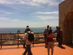 monumenti-aperti-300-mila-visite-nel-2016-and-ldquo-e-ora-guardiamo-all-and-rsquo-europa-and-rdquo