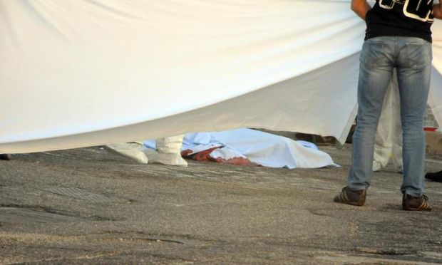 omicidi-orune-e-nule-minacciato-il-supertestimone