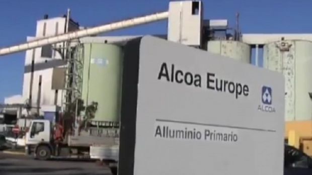 alcoa-governo-and-quot-il-20-giugno-incontro-con-glencore-and-quot