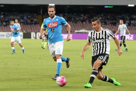 padoin-c-and-rsquo-and-egrave-l-and-rsquo-accordo-per-rincon-manca-ok-del-giocatore