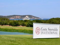 golf-e-beneficenza-a-porto-cervo-il-and-ldquo-costa-smeralda-invitational-and-rdquo