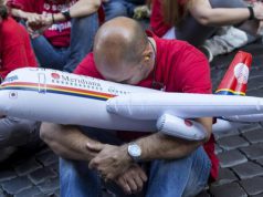 meridiana-caos-esuberi-nessun-accordo-per-assistenti-volo