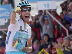 da-aru-a-cappai-6-sardi-alle-olimpiadi