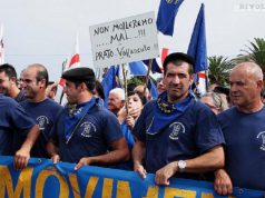 latte-sottocosto-e-invasione-formaggio-straniero-pastori-in-rivolta