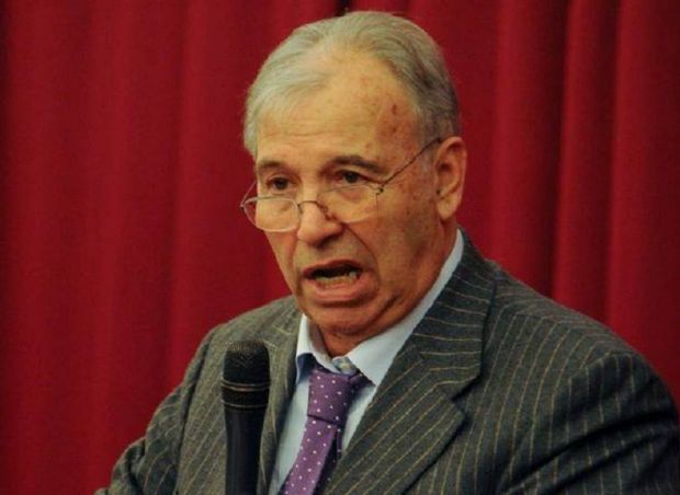 Truffa su rimborsi spese: assolto Oppi truffa-su-rimborsi-spese-assolto-oppi