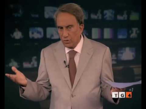 diffam-and-ograve-zappadu-al-tg4-fede-condannato