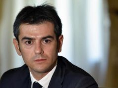 roma-giachetti-con-zedda-and-ldquo-centrosinistra-unito-pu-and-ograve-vincere-and-rdquo