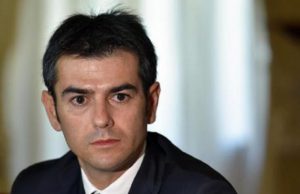 Zedda a Solinas: “Serve subito un piano per la distribuzione del vaccino” roma-giachetti-con-zedda-and-ldquo-centrosinistra-unito-pu-and-ograve-vincere-and-rdquo