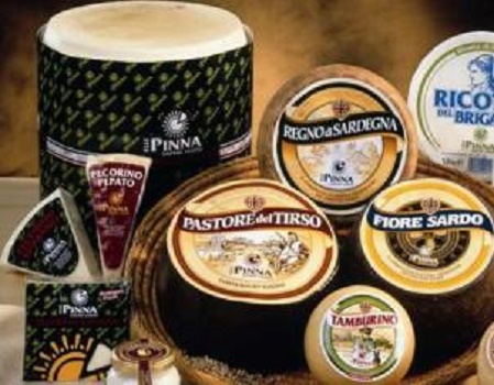 Bufera pecorino bufera-pecorino-pinna-and-ldquo-latte-sardo-di-qualit-and-agrave-quello-romeno-solo-per-estero-and-rdquo