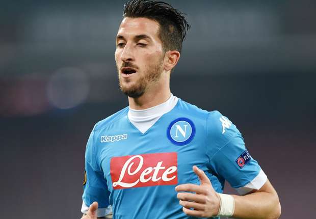 calciomercato-valdifiori-no-al-cagliari