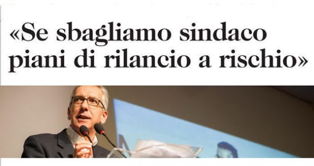 “Presidente Pigliaru and-ldquo-presidente-pigliaru-per-le-tue-dichiarazioni-ti-denuncio-con-esposto-and-rdquo