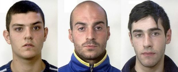 Delitto Monni-Masala delitto-monni-masala-zappareddu-torna-in-libert-and-agrave