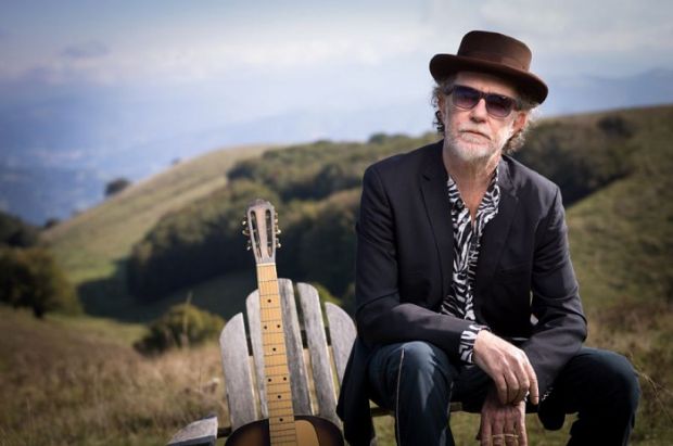 musica-de-gregori-il-30-agosto-a-cagliari-per-amore-e-furto-tour