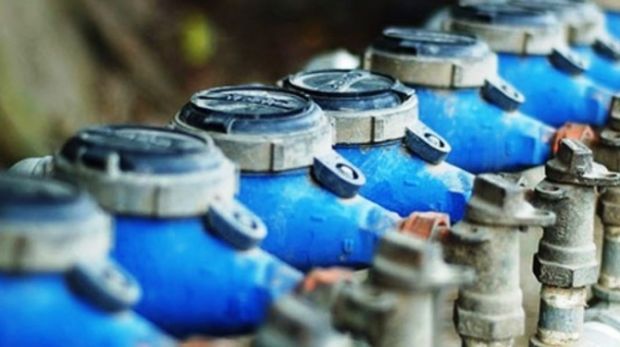 abbanoa-esposto-in-procura-su-conguagli-and-quot-and-egrave-estorsione-and-quot