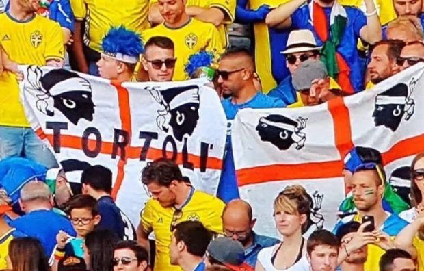 Europei europei-italia-passa-agli-ottavi-con-la-vittoria-sulla-svezia