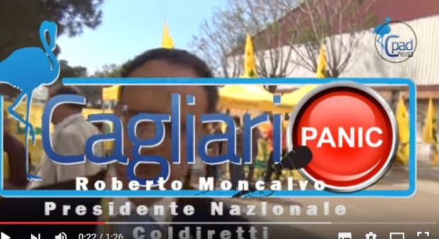 cagliaripanic-coldiretti-la-produzione-locale-e-la-sponsorizzazione-della-carne-in-scatola