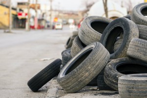 ambiente-500-mila-pneumatici-riciclati-in-sardegna-nel-2016