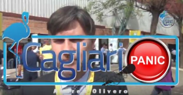 cagliaripanic-ministero-delle-politiche-agricole-e-il-ttip