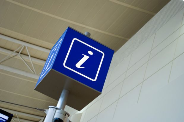 turismo-apre-a-pula-infopoint-servizio-fino-al-31-agosto