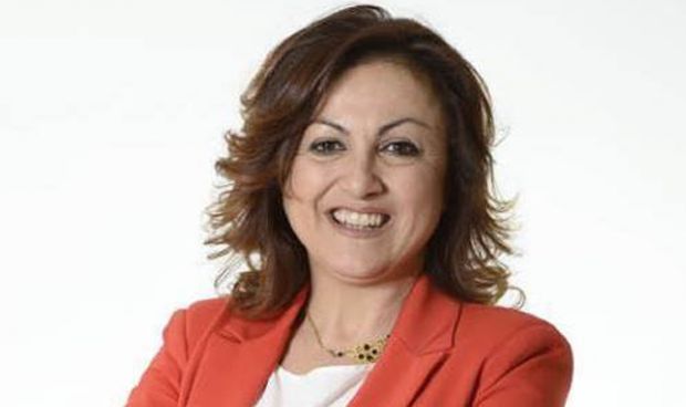 carbonia-paola-massidda-and-egrave-il-nuovo-sindaco