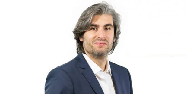 monserrato-vince-tomaso-locci-con-il-65-35