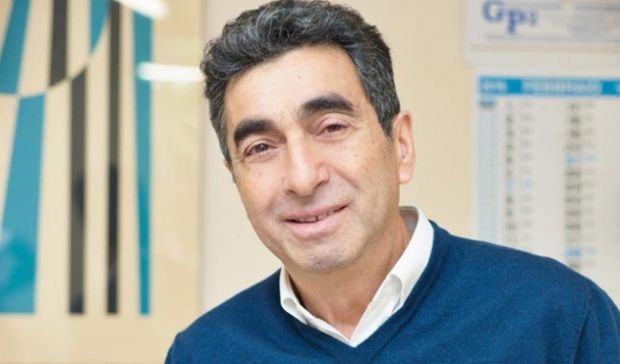 Sinnai sinnai-sel-batte-il-pd-ed-elegge-matteo-aledda-sindaco