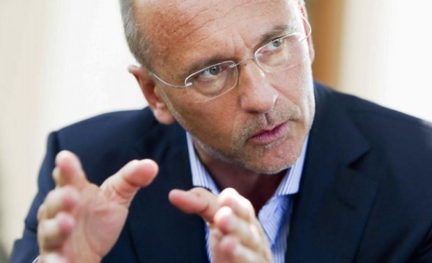 crac-sept-difesa-cappellacci-and-quot-acquisizione-operazione-di-grande-prestigio-and-quot