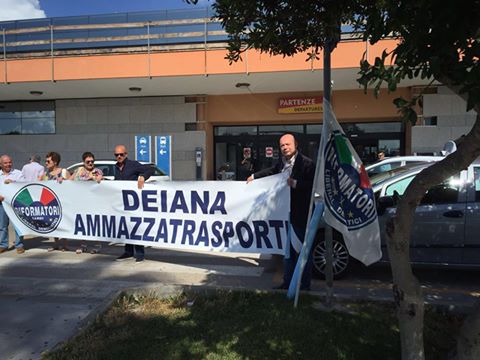 trasporti-sit-in-riformatori-contro-politica-giunta