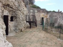 Archeologia, da Ministero 1,5 milioni per gli antichi tesori del sud Sardegna archeologia-da-ministero-1-5-milioni-per-gli-antichi-tesori-del-sud-sardegna