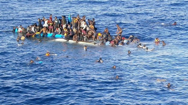 Migranti: Croce Rossa migranti-croce-rossa-3000-morti-in-mare-primi-6-mesi-2016