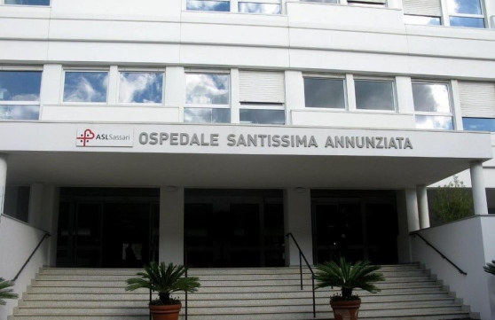 ospedale-di-sassari-78mln-di-euro-per-restyling-in-quattro-anni