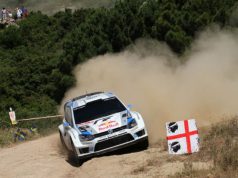rally-isola-di-sardegna-nel-weekend-al-via-50-equipaggi