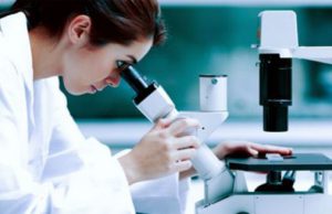 sanit-and-agrave-cancro-prostata-primo-tumore-fra-over-50-nell-isola