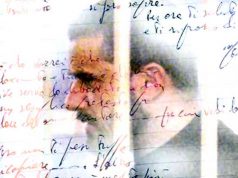 Matteo Boe, lettera dal carcere ai sardi: “Svegliatevi! Ospitalità non è commercio di carne umana” matteo-boe-lettera-dal-carcere-ai-sardi-and-ldquo-svegliatevi-ospitalit-and-agrave-non-and-egrave-commercio-di-carne-umana-and-rdquo