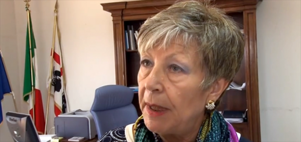 Emigrazione emigrazione-mura-and-quot-entro-l-anno-nuova-legge-regionale-and-quot