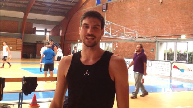 dinamo-ufficiale-l-arrivo-di-monaldi