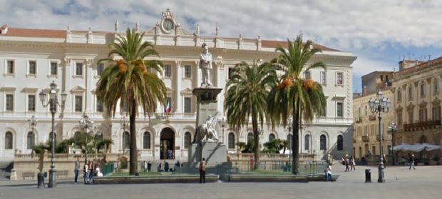 sassari-mutuo-da-7mln-per-strade-e-marciapiedi