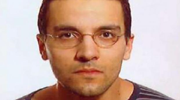 terrorismo-diffuse-manuale-bombe-su-web-condannato-un-convertito-islam