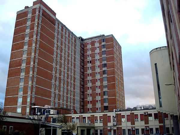 neonato-morto-a-nuoro-legale-famiglia-and-quot-troppe-domande-senza-risposta-aspettiamo-autopsia-and-quot