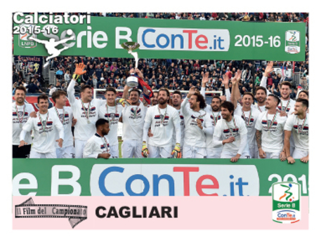 calcio-ritiro-cagliari-trentino-sardegna-e-amichevoli-lusso