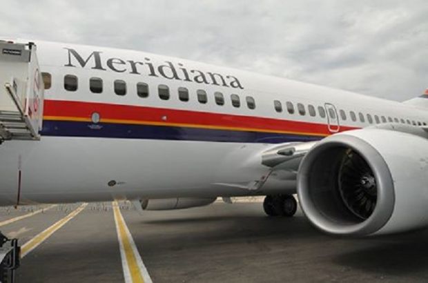 meridiana-prosegue-il-confronto-a-2-giorni-da-scadenza-mobilit-and-agrave