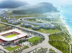 si-accelera-per-nuovo-stadio-del-cagliari