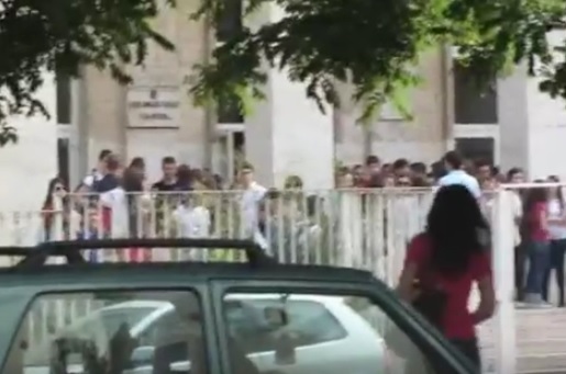 esami-di-maturit-and-agrave-si-inizia-oggi-con-prova-di-italiano