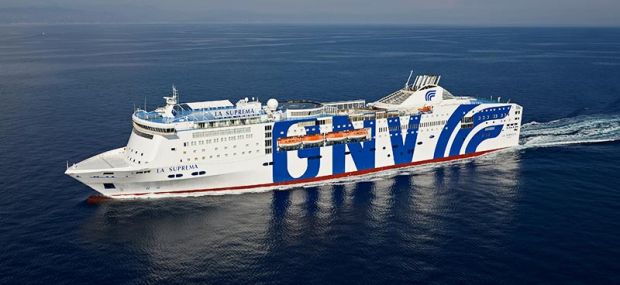arrivano-i-and-quot-sardegna-days-and-quot-di-gnv-biglietti-scontati-da-per-porto-torres
