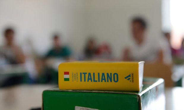 maturit-and-agrave-prima-prova-andata-domani-la-seconda-and-quot-fatica-and-quot-scritta