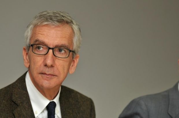 asl-unica-pigliaru-and-quot-avanti-su-riforma-importantissima-and-quot