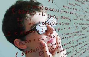 maturit-and-agrave-oggi-gli-scritti-pi-and-ugrave-temuti-greco-e-matematica