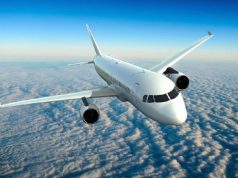 delrio-entro-l-estate-riduzione-tasse-aeroportuali