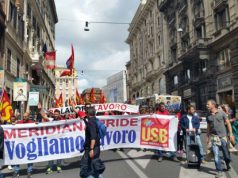 meridiana-si-tratta-a-oltranza-a-mezzanotte-scade-mobilit-and-agrave