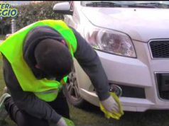Offerte di lavoro, Mister Lavaggio cerca lavaggisti da assumere offerte-di-lavoro-mister-lavaggio-cerca-lavaggisti-da-assumere